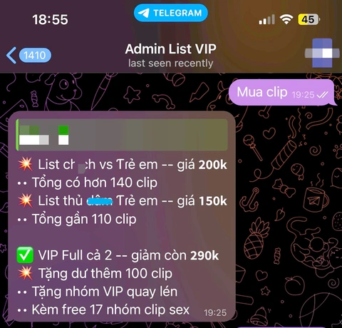 [HOT] Top 99+ phim sex việt nam chỉ là ảo ảnh mới nhất