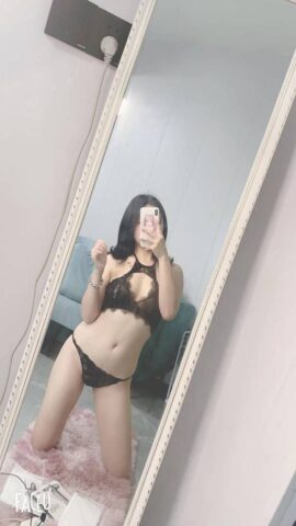 Én về báo hiệu mùa xuân đang tới