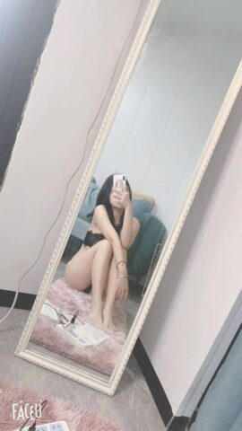 Én về báo hiệu mùa xuân đang tới