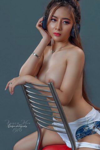 Ngổ ngáo học đường