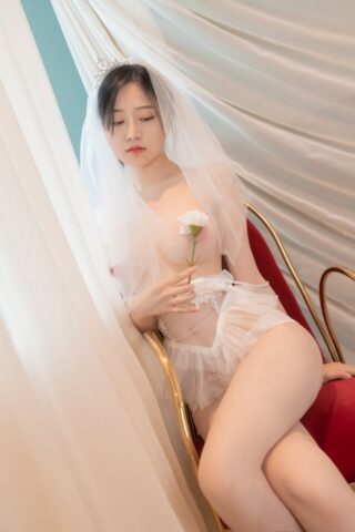 Ảnh sex cô dâu của anh rước em về đi