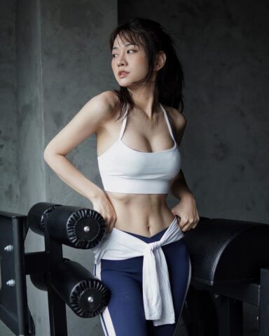 Bống Bống bang bang, lên phang cái nào