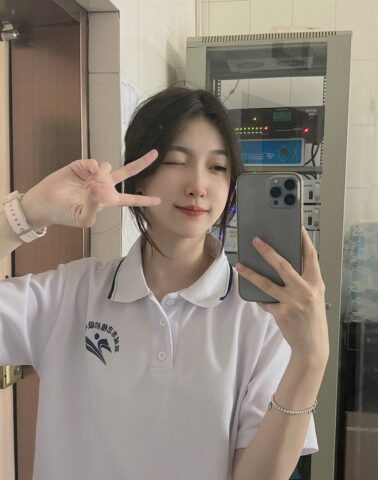 Như này mà chê thì chỉ có bê đê