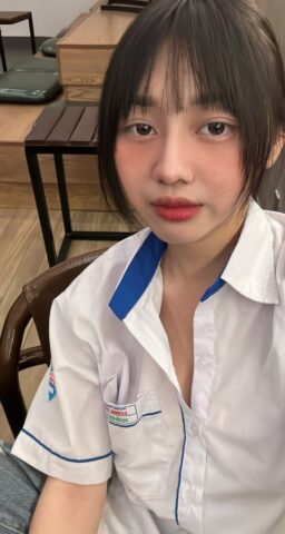 Phá trinh nhỏ trường Lương Thế Vinh
