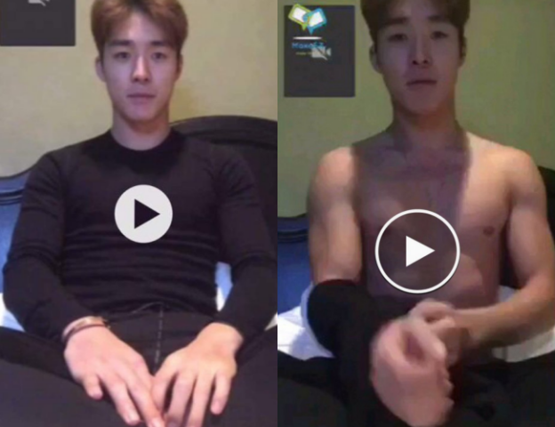 [HOT] Top 99+ sao lộ ảnh sex mới nhất