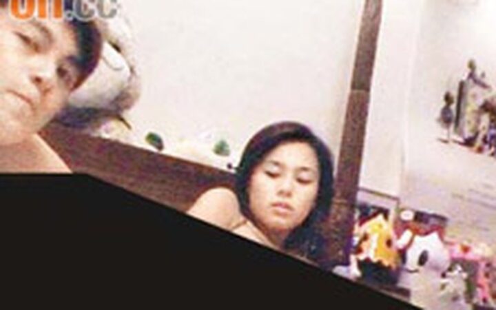 [HOT] Top 99+ scandal lộ ảnh sex mới nhất
