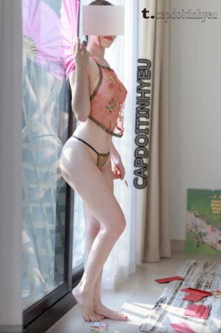 Ảnh sex thiên địa capdoitinhyeu siêu phẩm một thời