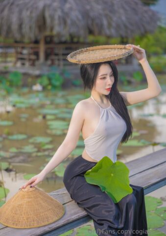 Ảnh sex cô giáo Thảo