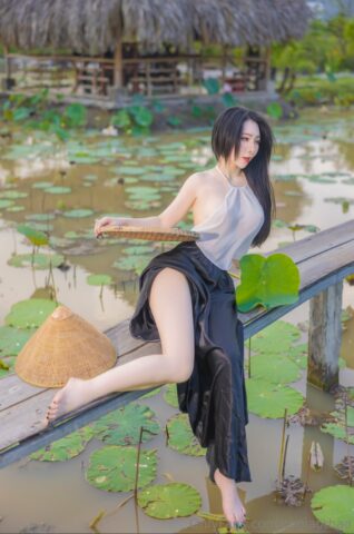 Ảnh sex cô giáo Thảo