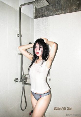 Sex Hồ Mai Anh thần dâm đi khách