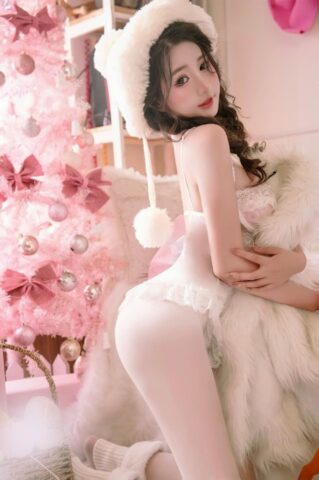 Ảnh sex Facebook 18+ Huỳnh Mai Linh