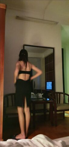 Cuối tháng của anh em thế nào