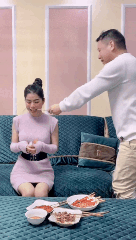 [HOT] Top 99+ sex ảnh hằng du mục mới nhất