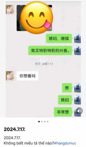 [HOT] Top 99+ sex ảnh hằng du mục mới nhất