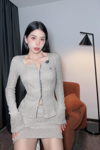 [HOT] Top 99+ sex ảnh hằng du mục mới nhất