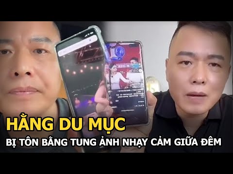 [HOT] Top 99+ sex hình ảnh nhạy cảm của hằng du mục mới nhất
