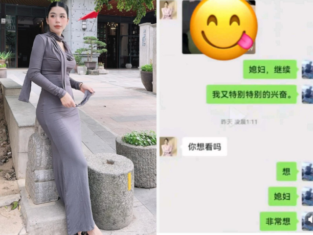 [HOT] Top 99+ sex hình ảnh nhạy cảm của hằng du mục mới nhất