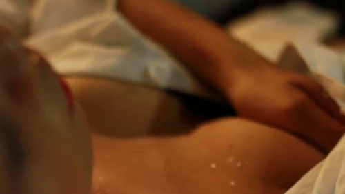 [HOT] Top 99+ sex sinh viên đại học sân khấu điện ảnh mới nhất