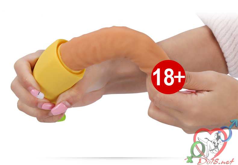 Sex toy là gì? Tìm hiểu và khám phá về sextoy