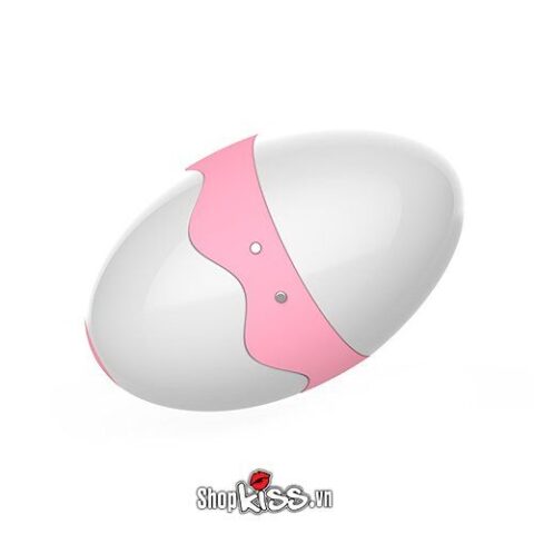 Cửa hàng bán đồ chơi tình dục cho nữ Little Vicky Dibe uy tín