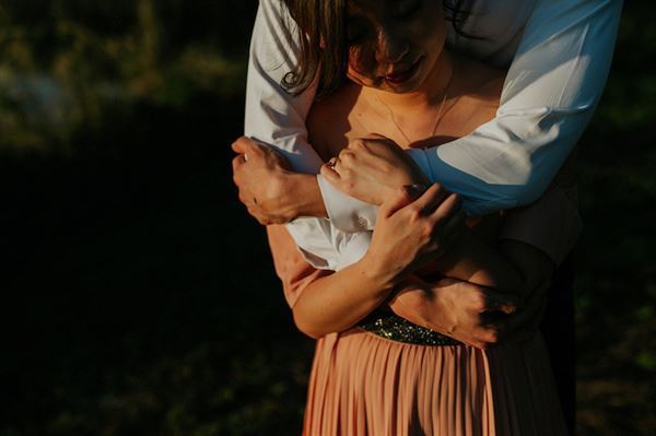 Cảm giác khít khao khi quan hệ với gái còn trinh là một lý do tâm lý phổ biến