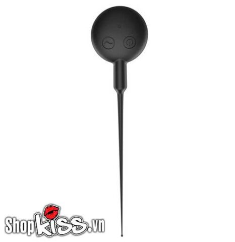 Thanh Rung Niệu Đạo JIUUY: Khám Phá Khoái Cảm Độc Đáo