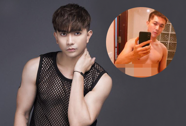 [HOT] Top 99+ tim lộ ảnh sex mới nhất