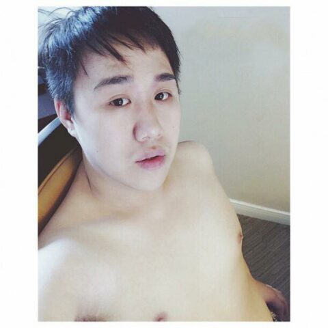 [HOT] Top 99+ trung quân idol ảnh sex mới nhất
