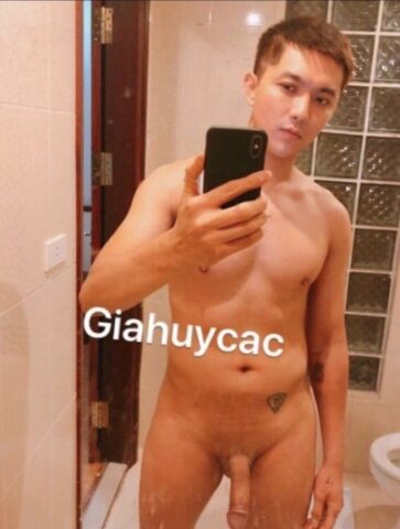[HOT] Top 99+ truyện sex ảnh động mới nhất