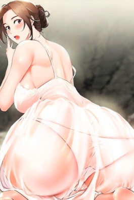 [HOT] Top 99+ truyện sex có ảnh mới nhất