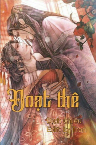 [HOT] Top 99+ truyện sex có hình ảnh kèm theo mới nhất