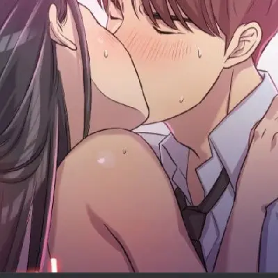 [HOT] Top 99+ truyện sex có hình ảnh kèm theo mới nhất