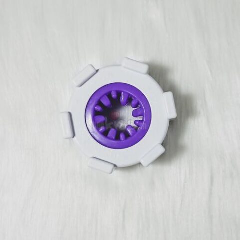 Hình ảnh vòng bi DC70A hỗ trợ tăng kích cỡ dương vật hiệu quả