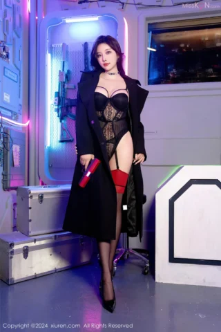 XIUREN No.8776 – 8785 (815 photos)  photo 1-0