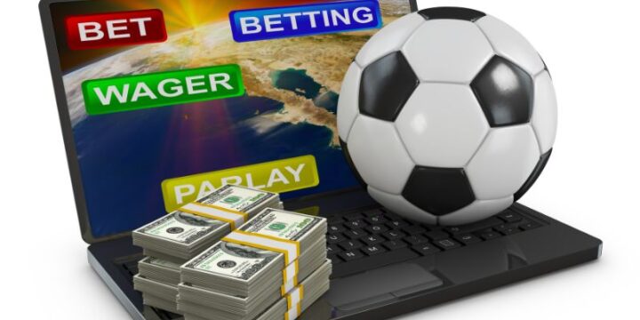 77BET