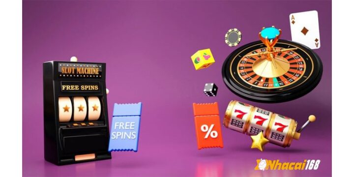 Soc88 - Địa Chỉ Cá Cược Uy Tín Giúp Game Thủ Mau Giàu Khám phá địa chỉ cá cược hấp dẫn Soc88
