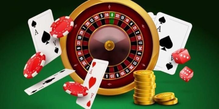 Soc88 - Địa Chỉ Cá Cược Uy Tín Giúp Game Thủ Mau Giàu Những điểm mạnh nổi bật chỉ có tại Soc88