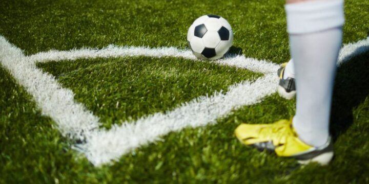 Giải Mã Kèo Tỷ Số 77BET Để Không Bao Giờ Đặt Cược Sai Cách Bí quyết chinh phục kèo
