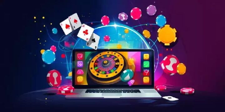 B52club - Địa Chỉ Cá Cược Trực Tuyến Hot Nhất 2025 Chính sách bảo mật và thanh toán minh bạch của B52club