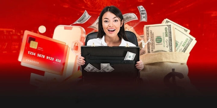 Nhà Cái 8xbet - Cá Cược Hấp Dẫn, Thưởng Siêu Khủng 2025 Giao diện thân thiện