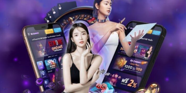 Tải go88 - Chạm Đến Niềm Vui Mới Một Thế Giới Đang Chờ Bạn Khám Phá! Khám phá tổng quan nhà cái Tải go88 dành riêng cho cược thủ đam mê