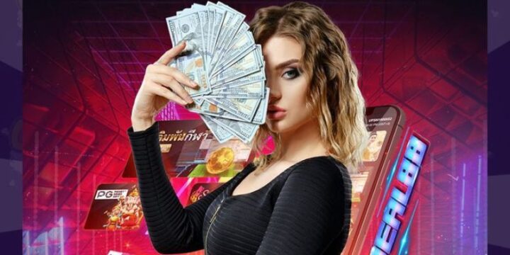Tải go88 - Chạm Đến Niềm Vui Mới Một Thế Giới Đang Chờ Bạn Khám Phá! Trải nghiệm sảnh game cực chất chỉ có tại hệ thống giải trí Tải go88