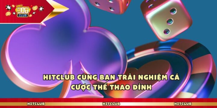 hitclub