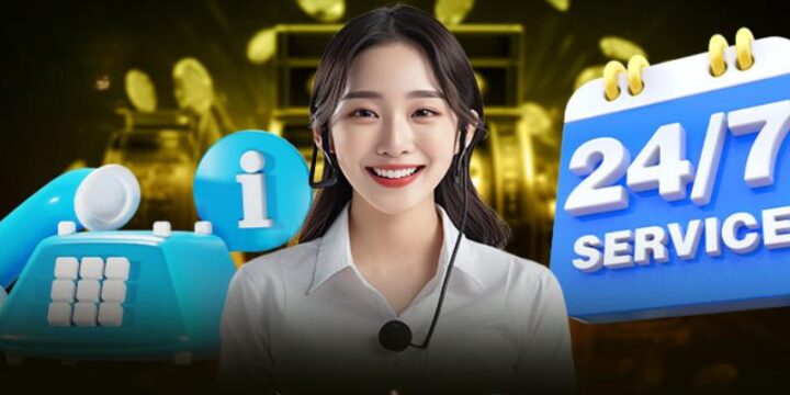 Nhà Cái 8xbet - Cá Cược Hấp Dẫn, Thưởng Siêu Khủng 2025 Hỗ trợ khách hàng 24/7