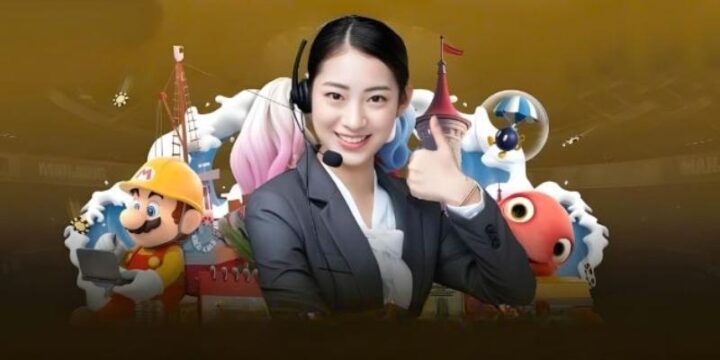 IWINCLUBVN - Cổng Game Đổi Thưởng Hấp Dẫn | Link Chính Thức 2025 Hỗ trợ khách hàng 24/7