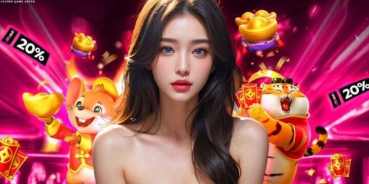 Nhà cái net88 - Luôn Hot Cập Nhật Mọi Xu Hướng Mới Nhất Ngày Nay! Sảnh thể thao bùng nổ cảm xúc cho cược thủ tại Nhà cái net88