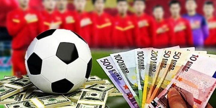 HB88 – Những Điều Nhất Định Phải Biết Về Kèo Phạt Góc Phân tích kèo đúng đắn