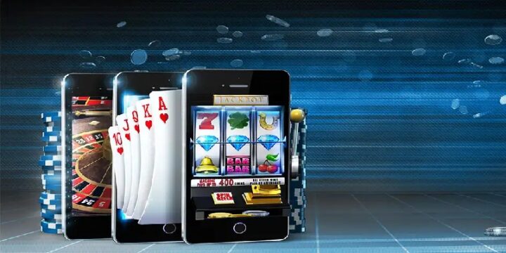 B52 - Đánh Giá Tổng Quan Về Nhà Cái Uy Tín Nhất Châu Á Sơ lược về nền tảng giải trí B52