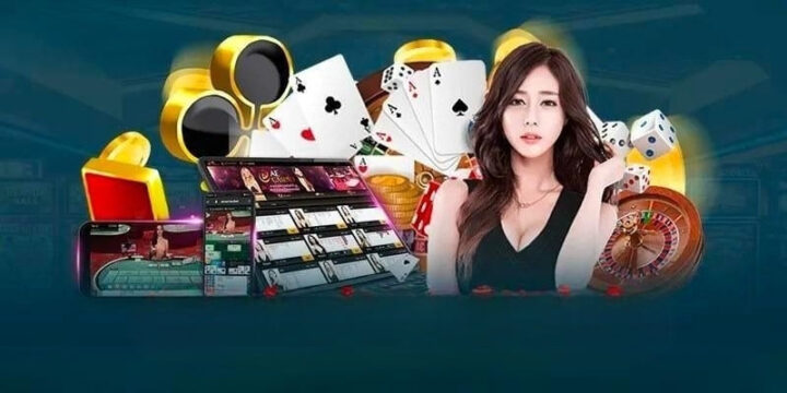 Nhà Cái 8xbet - Cá Cược Hấp Dẫn, Thưởng Siêu Khủng 2025 Thông tin về nhà cái 8xbet