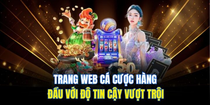 Leo 88 Gây Sốt Với Nhiều Ưu Đãi Dành Riêng Cho Thành Viên Trang web cá cược hàng đầu với độ tin cậy vượt trội
